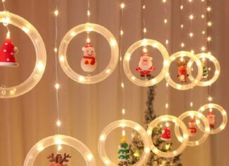 Conto de natal dos tempos do ódio conto de natal dos tempos de ódio novo artigo de darlan dias