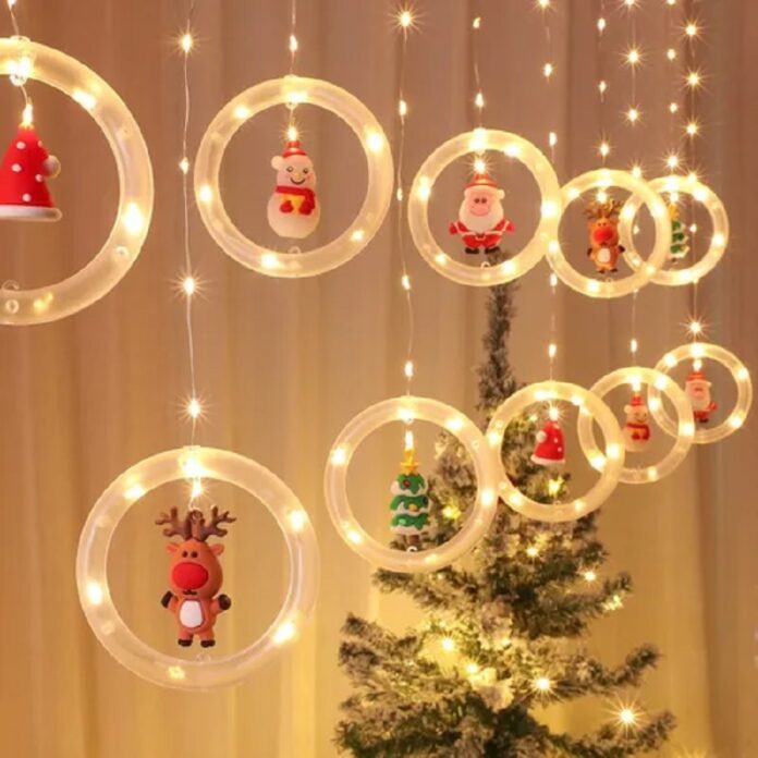 conto de natal dos tempos de ódio novo artigo de darlan dias