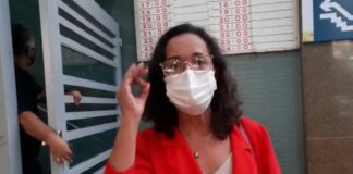 justiça manda a câmara abrir as portas para os servidores