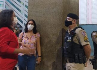 Sinsem registra BO contra Câmara de Valadares sinsem registra bo contra medida restritiva da câmara