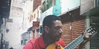 aos bons frequentadores