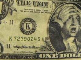 será o fim dos valadólares?