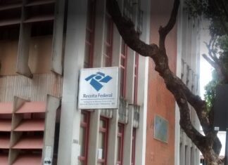 Inscrição no Simples Nacional termina dia 31 de janeiro inscrição para simples nacional termina dia 31 de janeiro