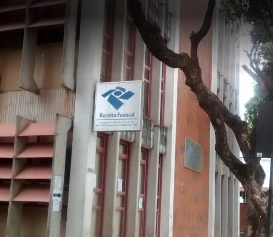 inscrição para simples nacional termina dia 31 de janeiro