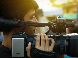 canal futura vai premiar com 12 mil reais documentários em curta-metragem