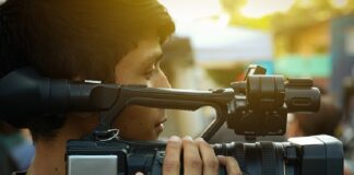 canal futura vai premiar com 12 mil reais documentários em curta-metragem