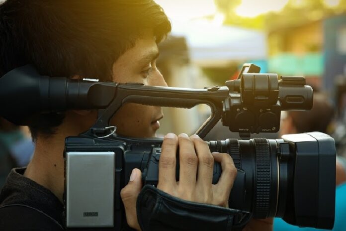canal futura vai premiar com 12 mil reais documentários em curta-metragem