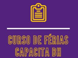 inscrições para cursos ead gratuitos terminam na próxima semana