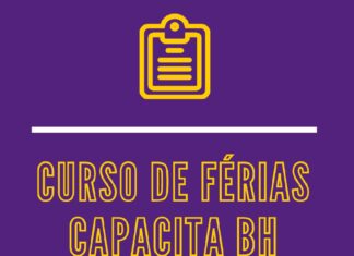 Última semana para se inscrever em 120 cursos EAD gratuitos inscrições para cursos ead gratuitos terminam na próxima semana