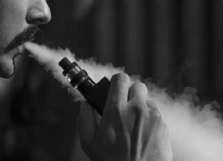 Lulu Vaporzinho lulu vaporzinho