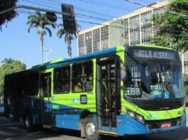 prefeito e vereadores isentam mobi de impostos de 2 milhões