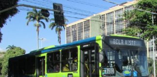 prefeito e vereadores isentam mobi de impostos de 2 milhões