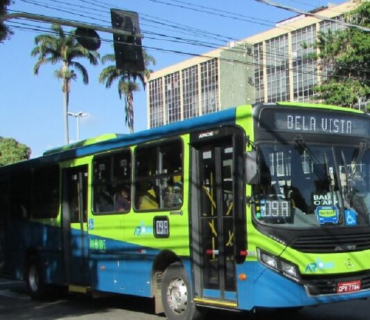 prefeito e vereadores isentam mobi de impostos de 2 milhões