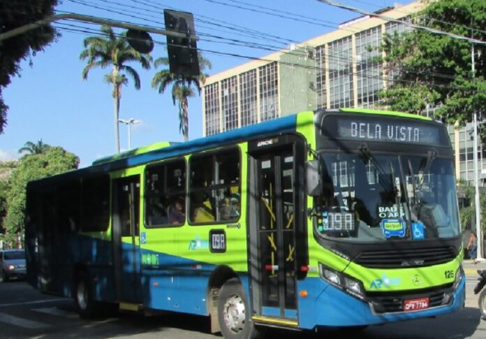 prefeito e vereadores isentam mobi de impostos de 2 milhões