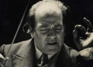 Orquestra Sesiminas abre temporada 2022 com Sopro Brasileiro orquestra sesiminas abre temporada com o concerto sopro brasileiro