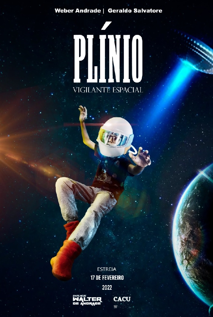 abdução de plínio bragatto vira filme em valadares