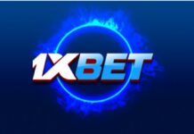 Casa de apostas global 1xBet promete €1 milhão para Ajuda Humanitária Ucraniana 1xbet anuncia doação de 1 milhão de euros para ajuda humanitária na ucrânia
