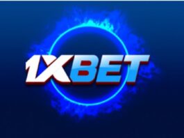 1xbet anuncia doação de 1 milhão de euros para ajuda humanitária na ucrânia