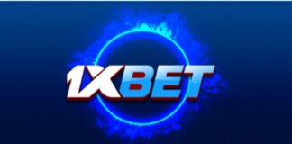 1xbet anuncia doação de 1 milhão de euros para ajuda humanitária na ucrânia