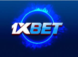 Casa de apostas global 1xBet promete €1 milhão para Ajuda Humanitária Ucraniana 1xbet anuncia doação de 1 milhão de euros para ajuda humanitária na ucrânia