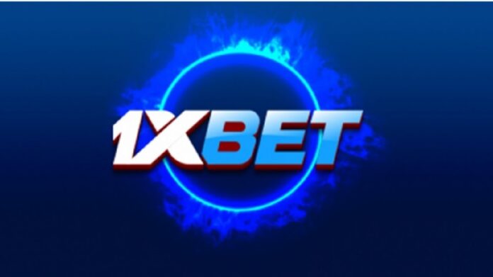 1xbet anuncia doação de 1 milhão de euros para ajuda humanitária na ucrânia