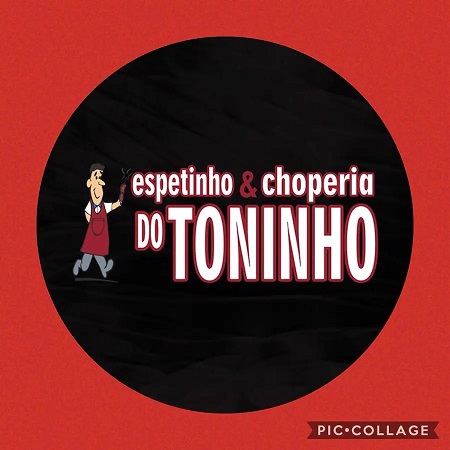 ilha dos sabores - espetinho do toninho