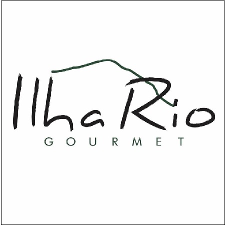 ilha dos sabores - ilha rio gourmet - programação dia 2