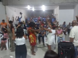 servidores recusam proposta do executivo de 10,06% de correção da inflação