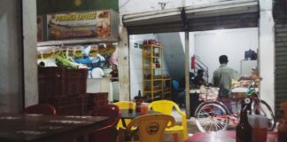 meu lugar, novo artigo de lucas lima
