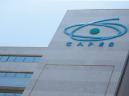 capes abre inscrições para programa de pós-doutorado