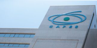 capes abre inscrições para programa de pós-doutorado