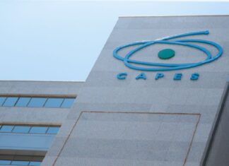 Capes abre inscrições para programa de pós-doutorado capes abre inscrições para programa de pós-doutorado