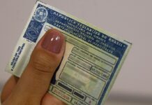 Entenda os limites de pontos na carteira de motorista entenda os novos limites de pontos na carteira de motorista