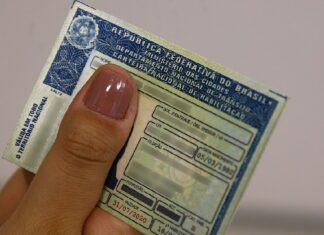 Entenda os limites de pontos na carteira de motorista entenda os novos limites de pontos na carteira de motorista