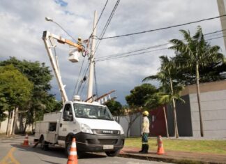 Cemig abre 250 vagas para eletricista de redes de distribuição cemig abre 250 vagas para concurso de eletricista de redes de distribução