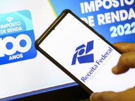 Contribuintes que caíram na malha fina podem consultar restituição do IR