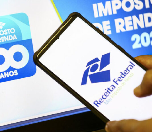 Contribuintes que caíram na malha fina podem consultar restituição do IR
