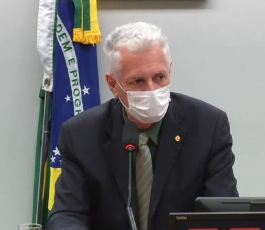 Comissão Externa que acompanha acordo com a Samarco chega a Valadares na sexta