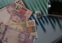 Dinheiro esquecido: BC divulga nova repescagem para saque bc divulga repescagem para saque de dinheiro esquecido