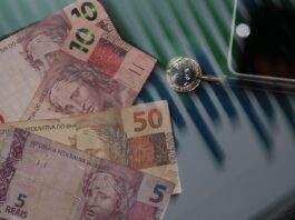 bc divulga repescagem para saque de dinheiro esquecido