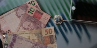 bc divulga repescagem para saque de dinheiro esquecido
