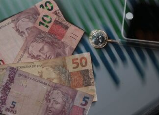 Dinheiro esquecido: BC divulga nova repescagem para saque bc divulga repescagem para saque de dinheiro esquecido