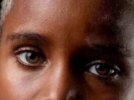 o menino dos olhos de sos