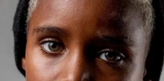 o menino dos olhos de sos
