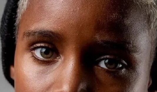 o menino dos olhos de sos