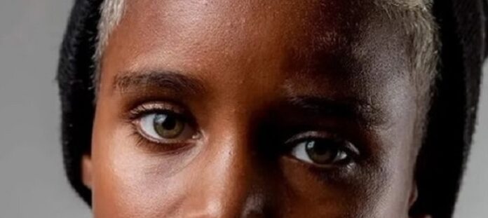 o menino dos olhos de sos