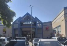 Sábado tem vacinação contra a covid-19 no GV Shopping vacinação contra covid sábado no gv shopping