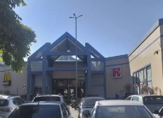 Sábado tem vacinação contra a covid-19 no GV Shopping vacinação contra covid sábado no gv shopping