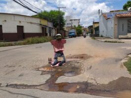 guias iptu 2022 estão sendo entregues em valadares
