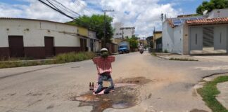 guias iptu 2022 estão sendo entregues em valadares